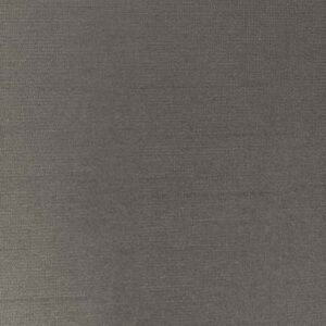 Super Nova Grey Linen
