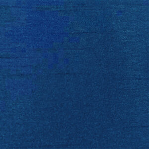 Super Nova Royal Linen