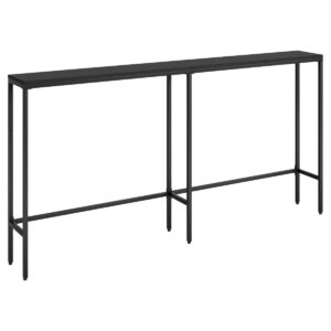 Theo Console Table