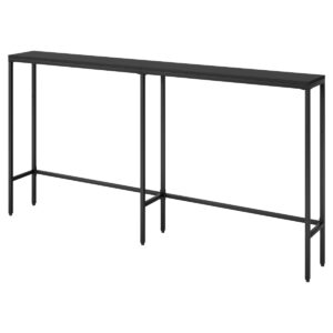 Theo Console Table