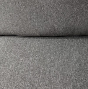 Veranda Outdoor Armchair