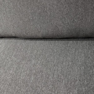 Veranda Outdoor Armchair