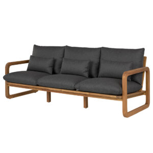Veranda Outdoor Sofa