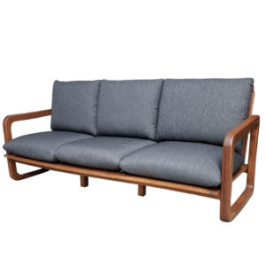 Veranda Outdoor Sofa
