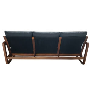 Veranda Furniture Vignette