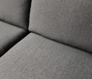 Veranda Outdoor Sofa