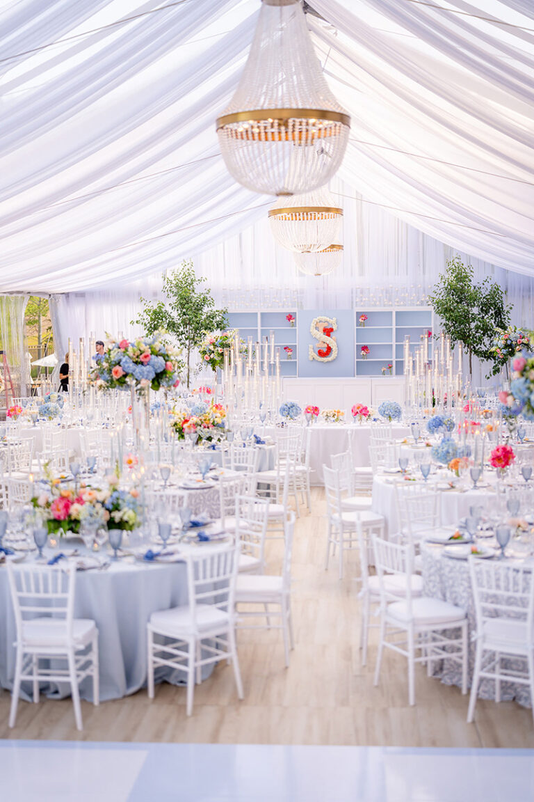 Home - All Out Event Rental