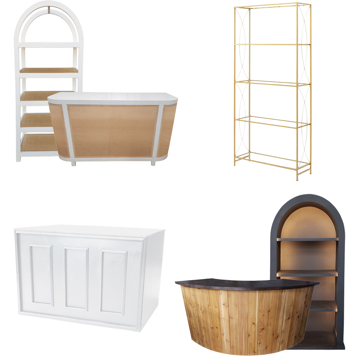 category-img