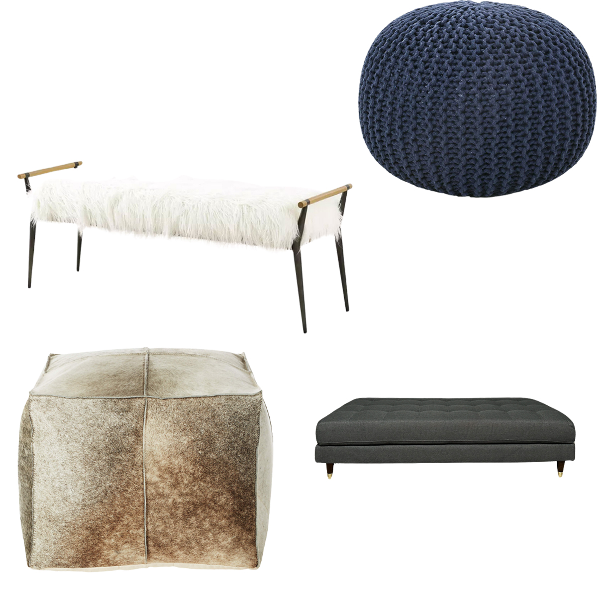 category-img