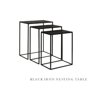 Charme Furniture Vignette