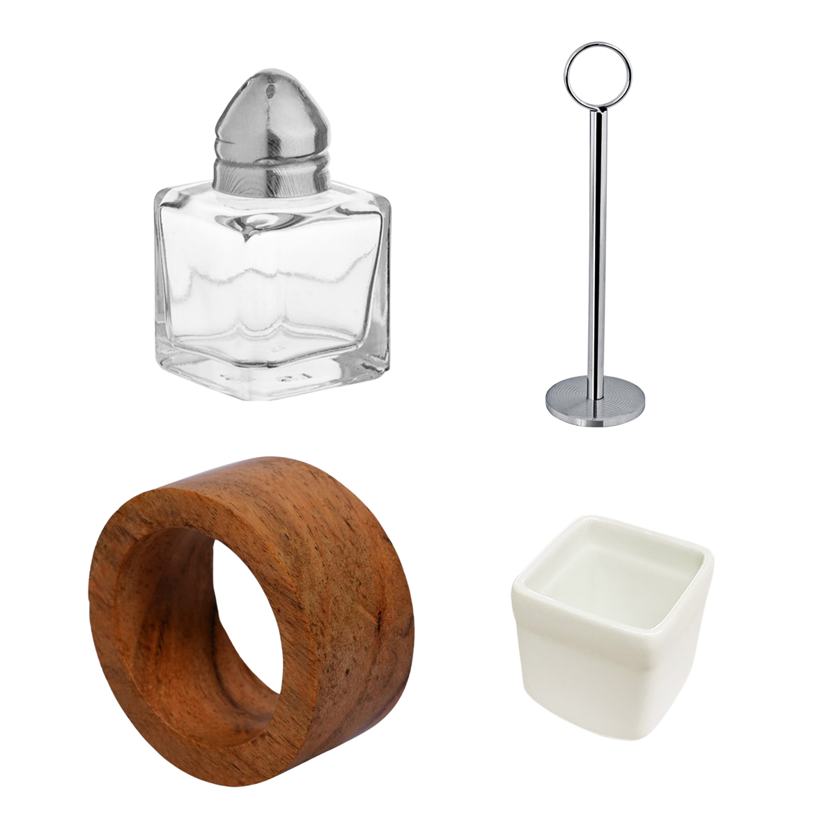 category-img