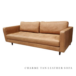 Charme Furniture Vignette