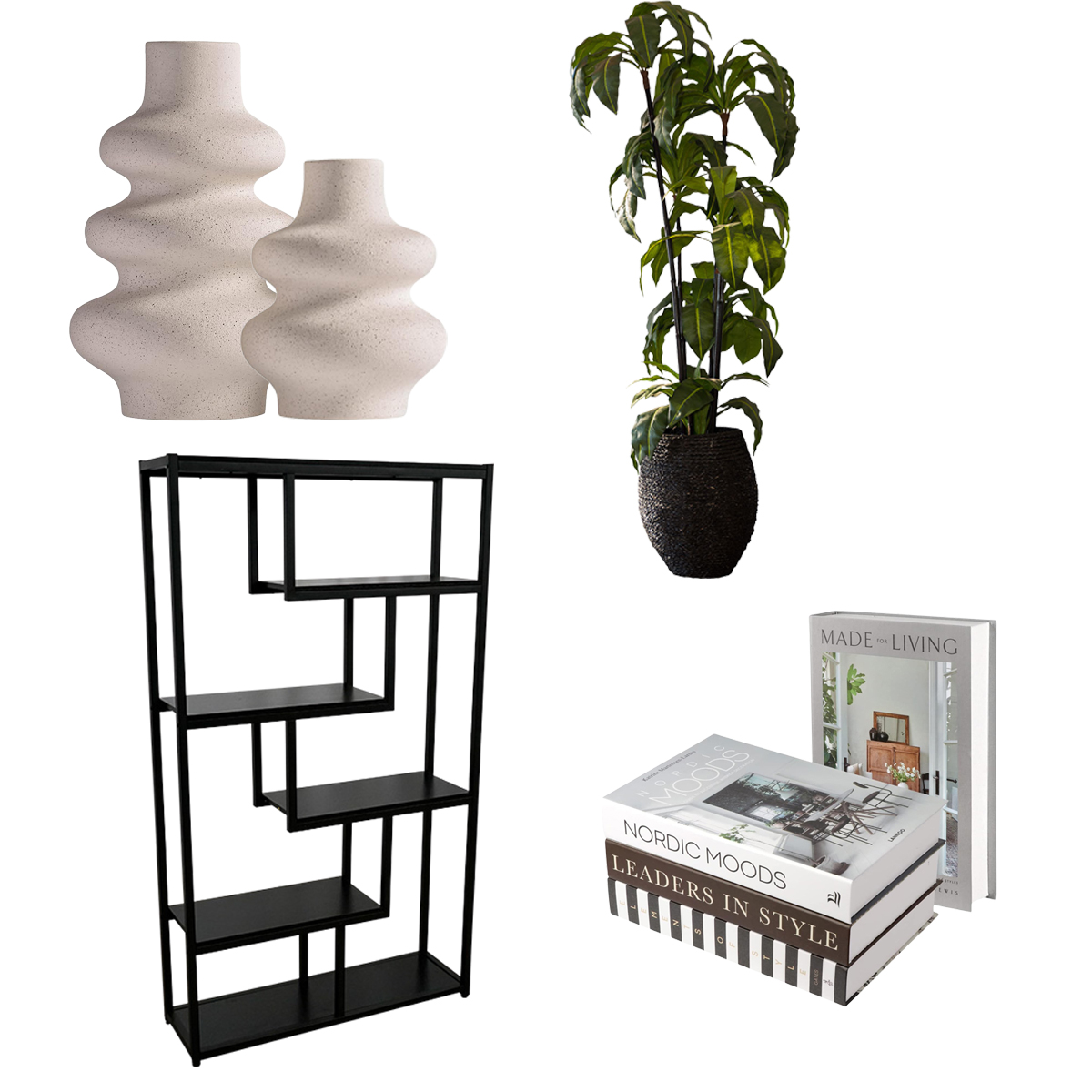 category-img