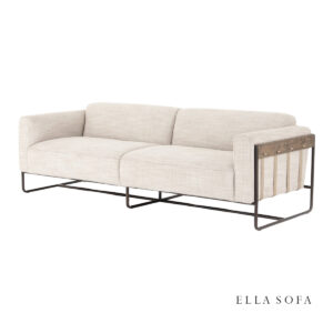 Ella Furniture Vignette
