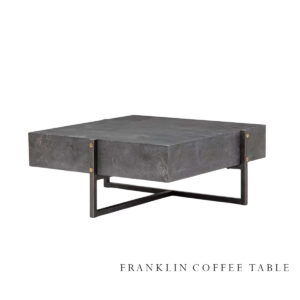 Charme Furniture Vignette