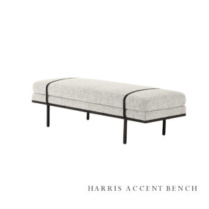 Charme Furniture Vignette