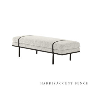 Harrison Furniture Vignette