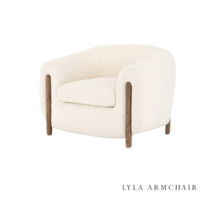 Palamino Furniture Vignette