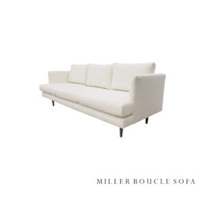 Ridgeline Furniture Vignette