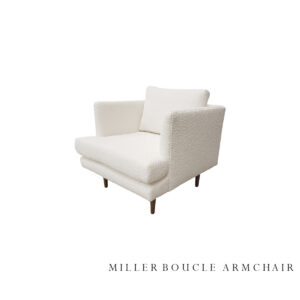 Ridgeline Furniture Vignette