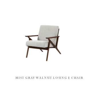 Charme Furniture Vignette