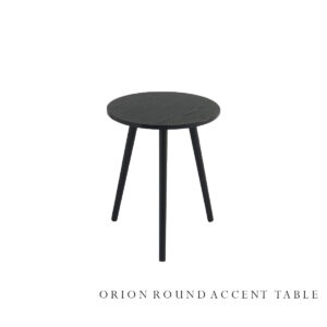 Harrison Furniture Vignette
