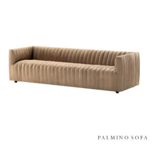 Palamino Furniture Vignette