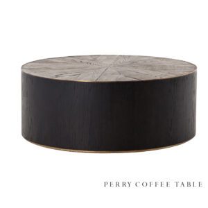 Palamino Furniture Vignette
