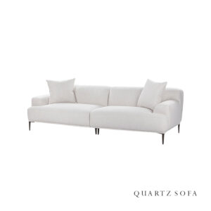 Harrison Furniture Vignette