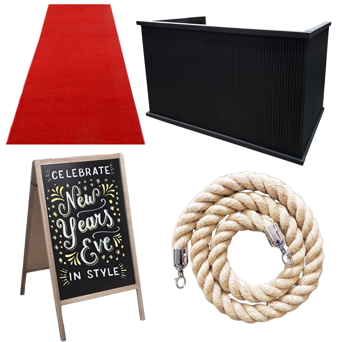 category-img