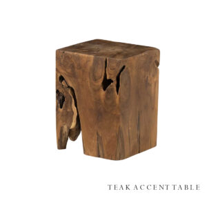 Ridgeline Furniture Vignette