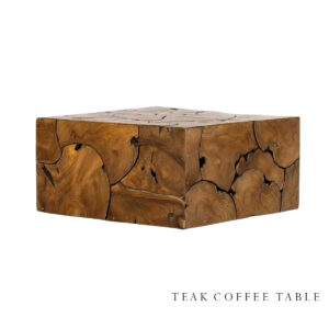 Ridgeline Furniture Vignette