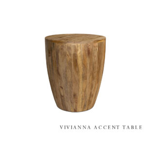 Ella Furniture Vignette