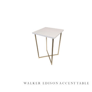Ryder Furniture Vignette