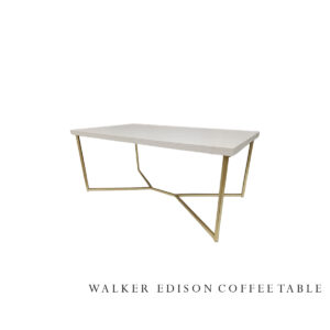 Ryder Furniture Vignette