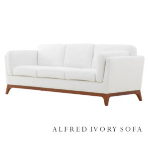 Alfred Furniture Vignette