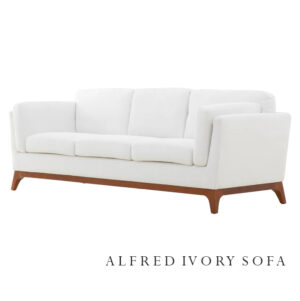 Alfred Furniture Vignette