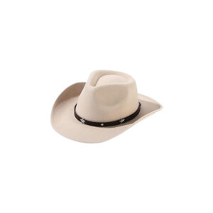 Cowboy Hats