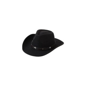 Cowboy Hats