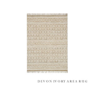 Alpine Furniture Vignette