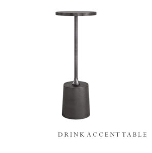 Hugo Furniture Vignette