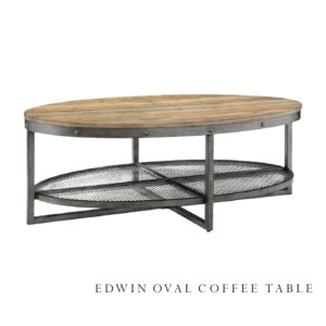 Maurice Furniture Vignette