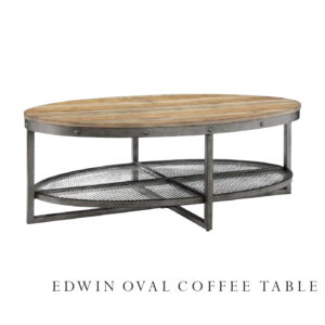 Elma Furniture Vignette