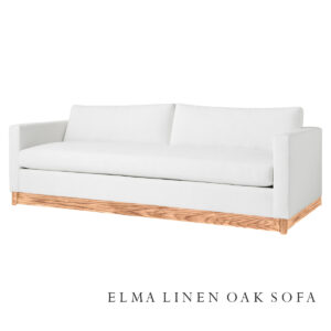 Elma Furniture Vignette