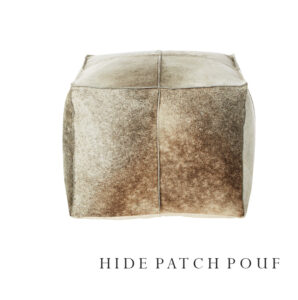 Pepper Furniture Vignette