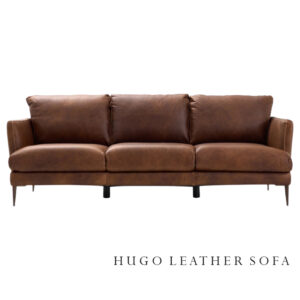 Hugo Furniture Vignette
