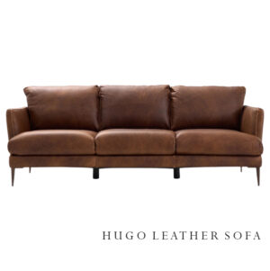 Hugo Furniture Vignette