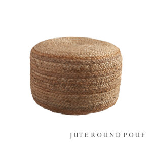 Hugo Furniture Vignette