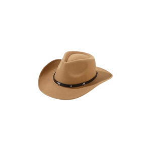 Cowboy Hats