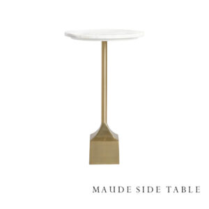 Alpine Furniture Vignette